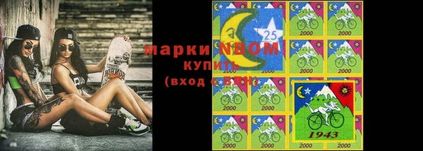 2c-b Богородицк